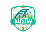 https://www.logocontest.com/public/logoimage/1506745116Austin Kids Retreat_Austin copy 11.png